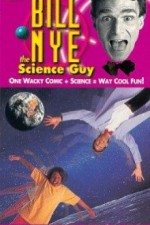 Watch Bill Nye, the Science Guy Movie4k